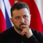 Rusia está perdiendo la iniciativa día a día