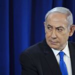 Israel convocó a elecciones y fijó fecha de comicios clave para el futuro de Benjamín Netanyahu