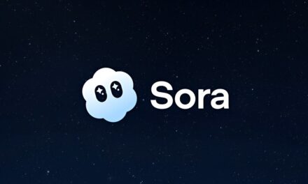 OpenAI retira la aplicación Sora y cae el acuerdo con Disney