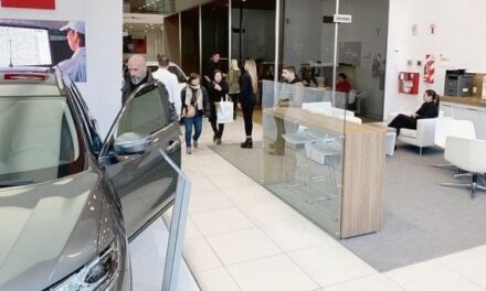 Ahorristas de planes de autos: “La cuota nos llevaba el 80% del sueldo y hoy debemos hasta $20 millones”