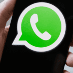 Cómo transferir WhatsApp a un celular nuevo paso a paso sin perder tus chats