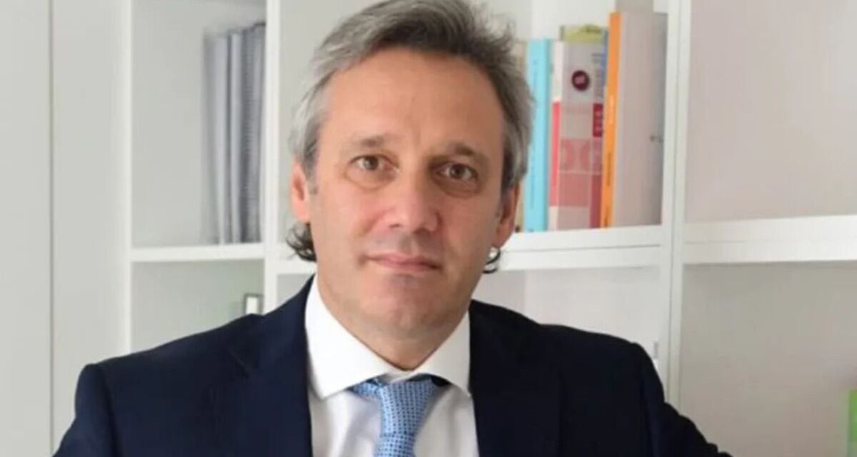 El Gobierno activó un plan de máxima seguridad en medio de la investigación del plan narco para asesinar a un juez en Entre Ríos