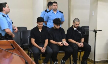 Escándalo Branka Motors: Víctimas podrían recuperar su dinero en cuotas