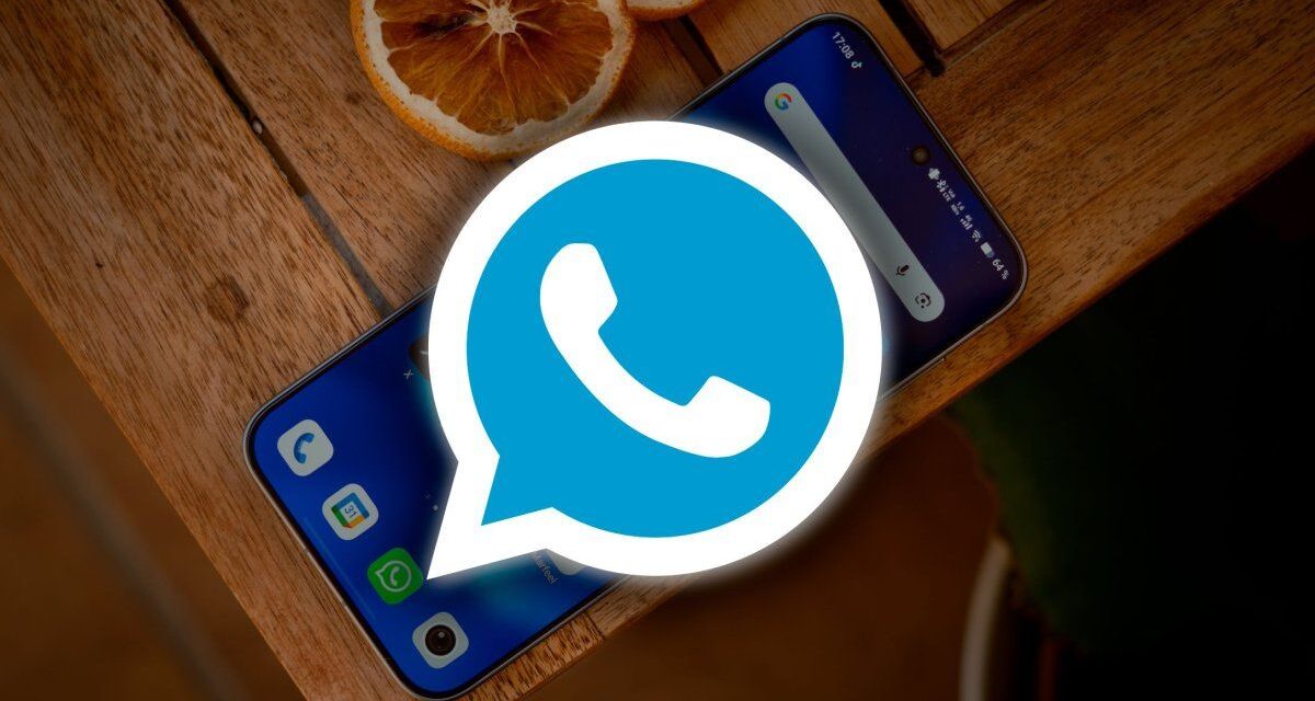WhatsApp lanzará cuentas para menores con control total de los padres