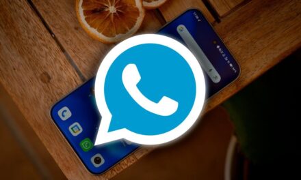 WhatsApp lanzará cuentas para menores con control total de los padres