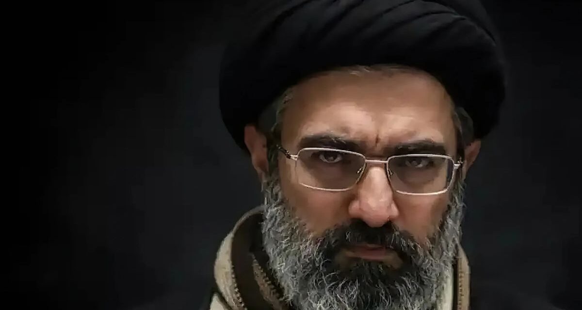 Irán condiciona el diálogo con EEUU y anunció que no enviará negociadores a Pakistán mientras siga el bloqueo en el estrecho de Ormuz