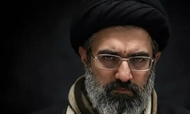 Irán condiciona el diálogo con EEUU y anunció que no enviará negociadores a Pakistán mientras siga el bloqueo en el estrecho de Ormuz