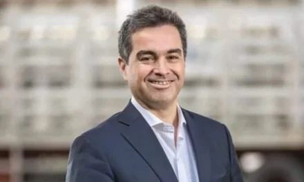 “No se puede dudar más: Esto puede ser un escándalo de corrupción con riesgo sanitario”