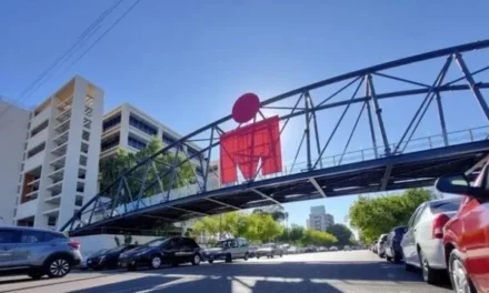 Boom turístico: El Ironman dejó más del 85% de ocupación y ya se palpita una Semana Santa fuerte