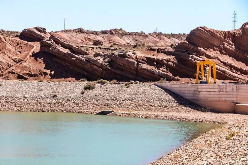 “El agua ya no alcanza y muchos emprendimientos van a extinguirse”: duro diagnóstico sobre el futuro hídrico de San Juan