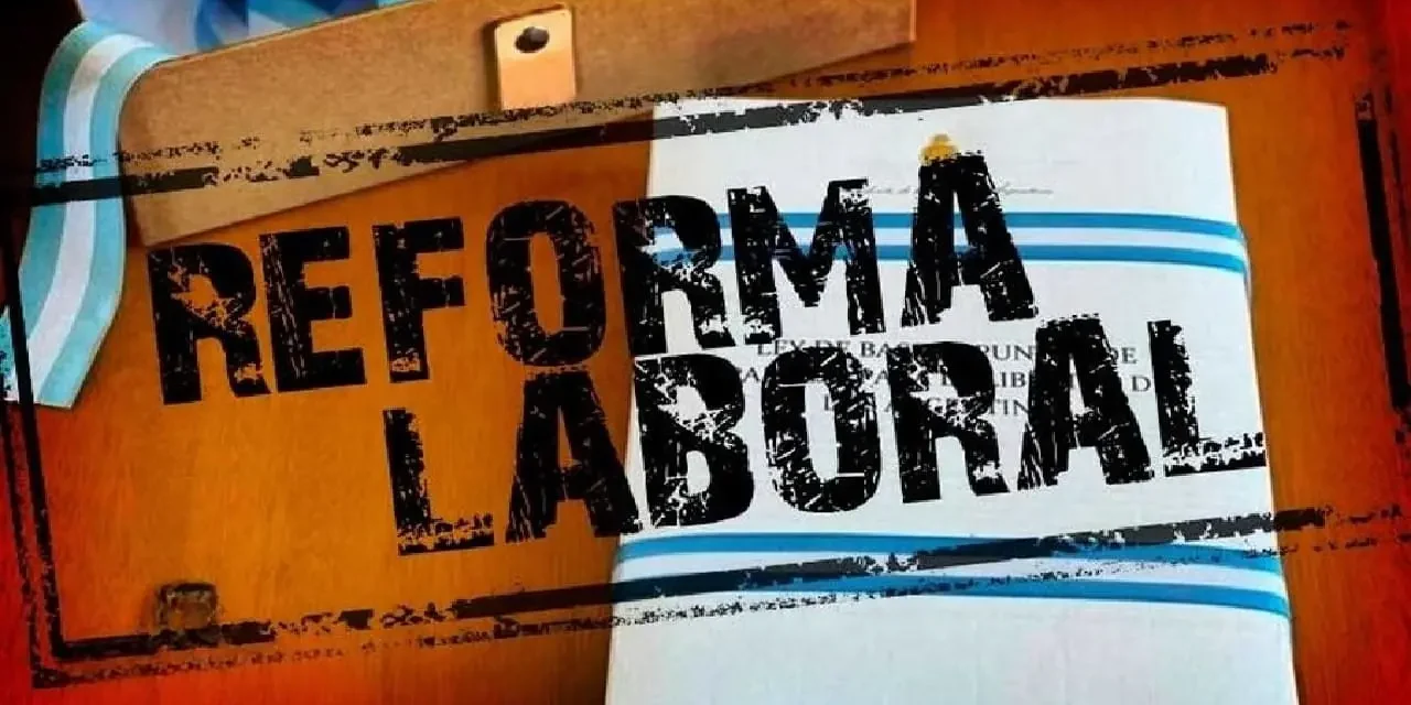 “Hay una incertidumbre absoluta”: El impacto del fallo que sacude la reforma laboral