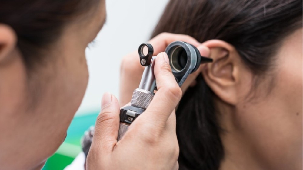 Día de la Audición: Claves para detectar a tiempo problemas auditivos