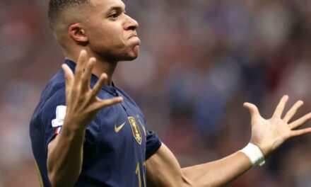 Los 10 jugadores más caros que estarán en el Mundial 2026