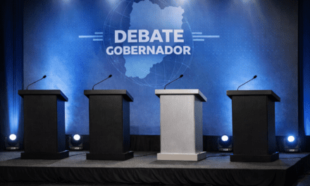 El bloquismo propone que los debates sean obligatorios en San Juan