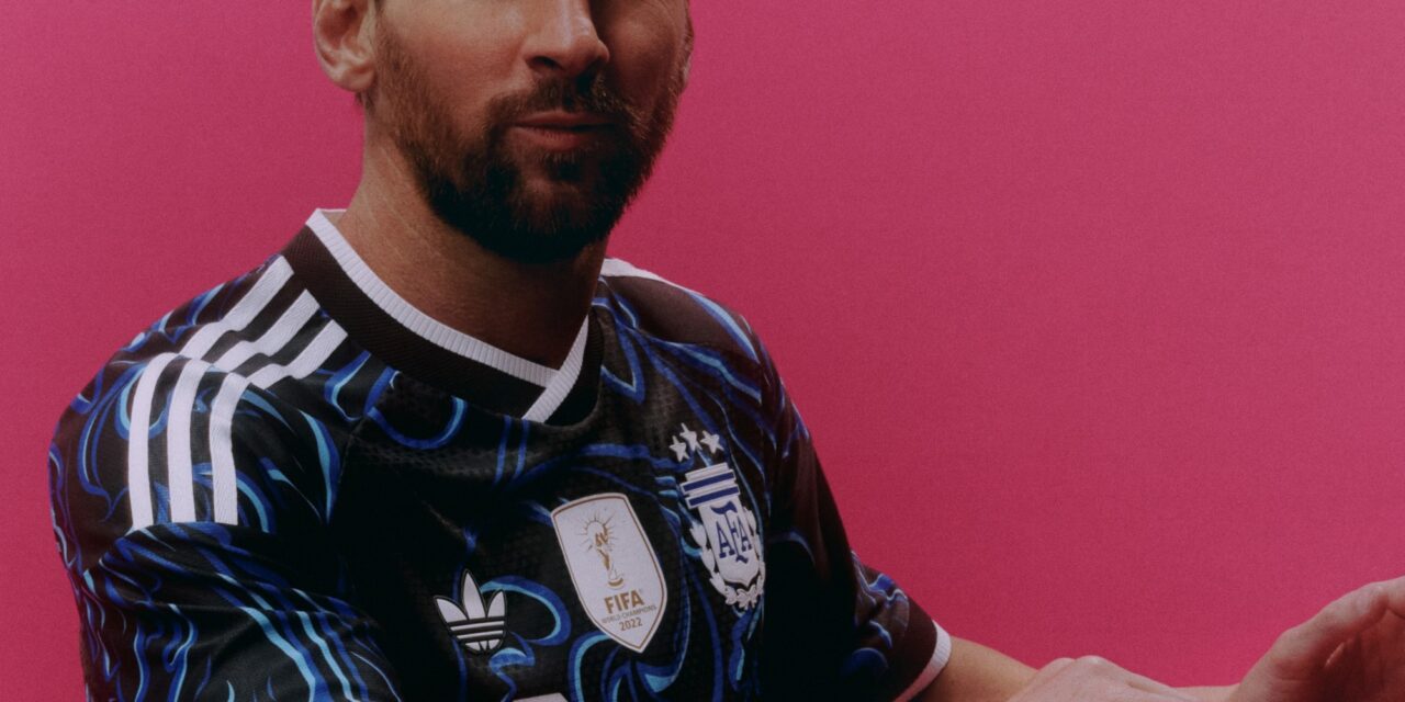 Cómo es y a partir de cuándo se consigue