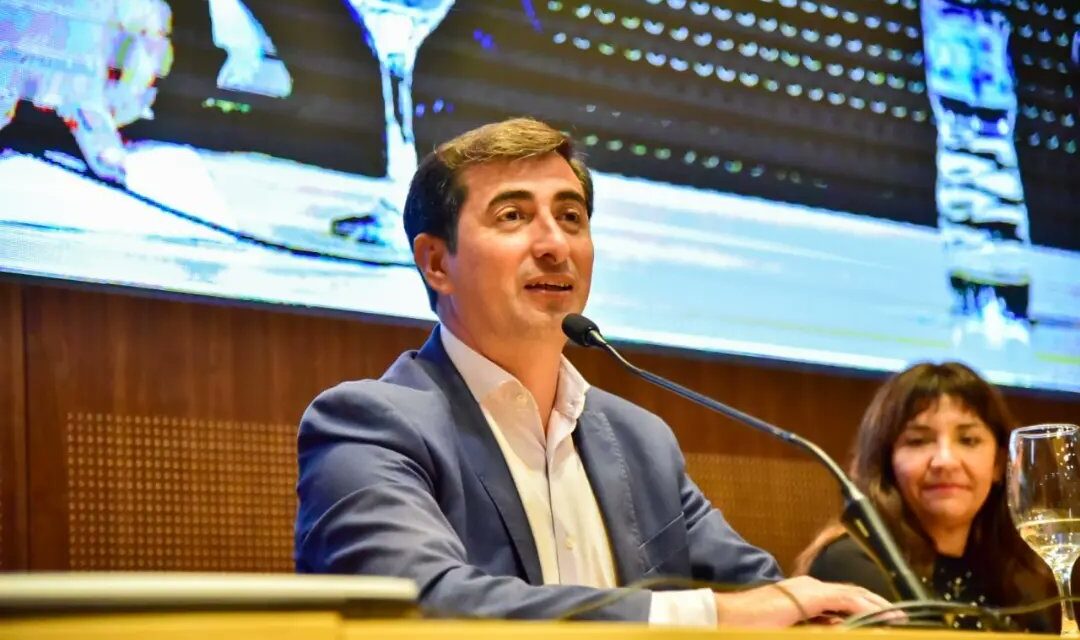 Apagón en 9 de Julio: El municipio apunta a Naturgy por falta de inversión y prepara una nueva denuncia