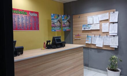 “Creemos que el ganador es un jubilado o un jornalero”: La agencia que vendió el Quini 6 de $780 millones