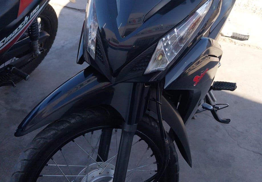Robo armado en Chimbas: Un detenido y elementos recuperados tras operativo policial