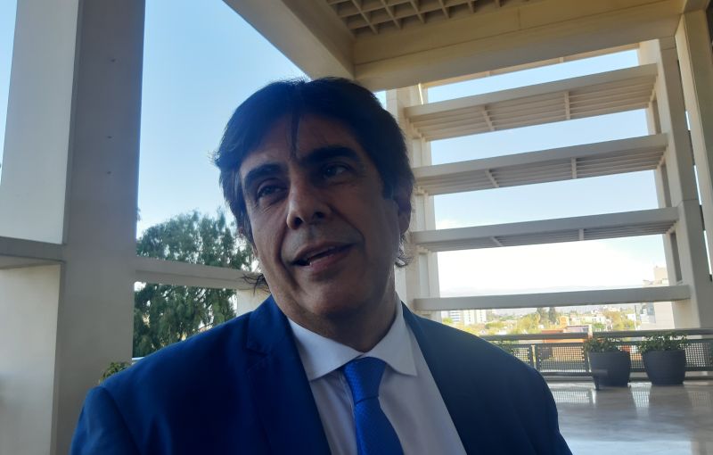 Paritaria caliente: El Gobierno apuesta a subir $150 mil a los que menos ganan y reordena la escala docente