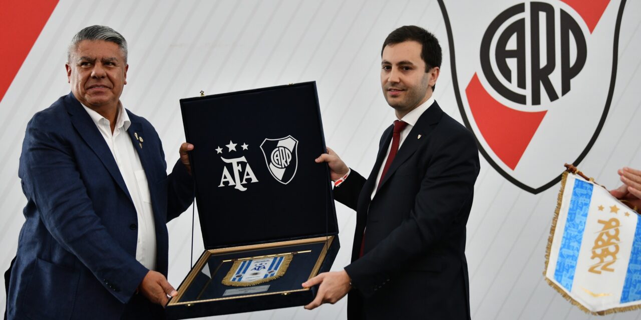 Las razones del último portazo