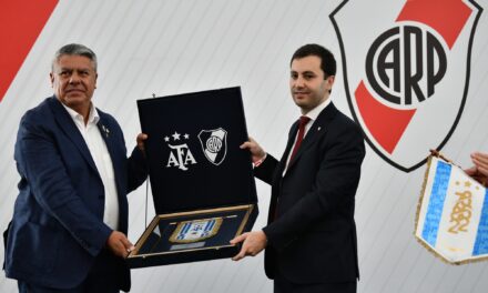 Las razones del último portazo