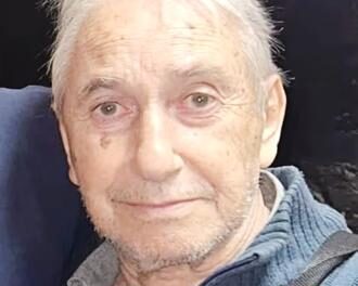 La Justicia busca reconstruir la noche fatal en Ausonia