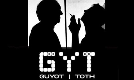 La historia de GIT vuelve a sonar en vivo en San Juan