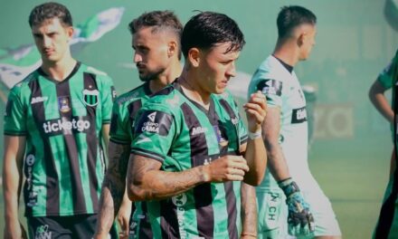 Clásicos picantes, choques con mucha historia y derbis regionales para todos los gustos