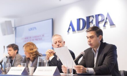 ADEPA advirtió sobre el clima de tensión con el Gobierno y pidió diálogo para resguardar la libertad de expresión