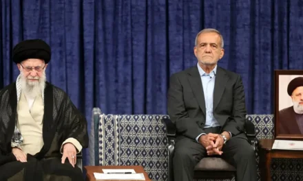 Quién podría ser el nuevo Ayatollah, tras el asesinato de Ali Jamenéi en Irán