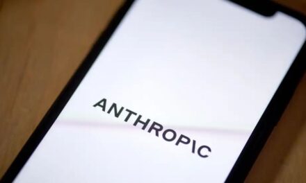 El Pentágono busca declarar a Anthropic como un riesgo para la cadena de suministro y la seguridad nacional