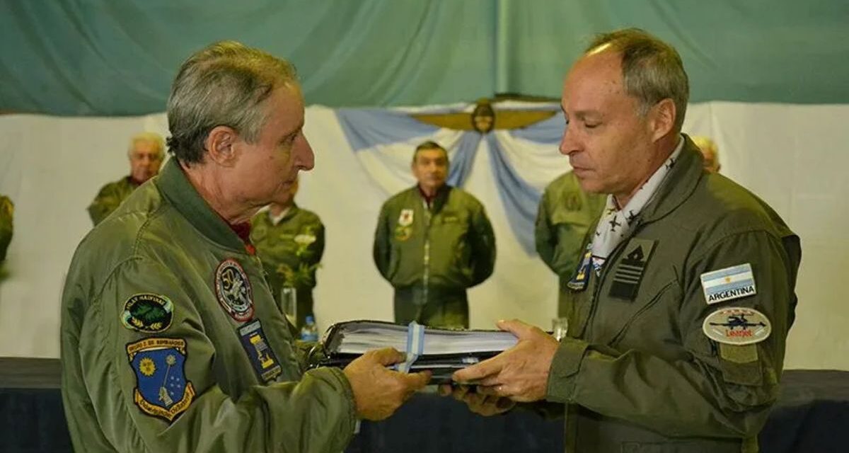 Regresó un director denunciado por nepotismo y uso personal de la tarjeta corporativa