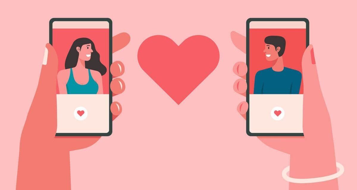 Una reconocida app de citas apuesta a la inteligencia artificial con un asistente que buscará la pareja ideal