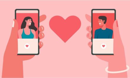 Una reconocida app de citas apuesta a la inteligencia artificial con un asistente que buscará la pareja ideal