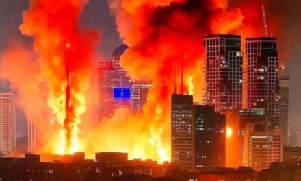 Las seis condiciones que Irán le puso a EEUU e Israel para terminar la guerra en Medio Oriente: qué pide