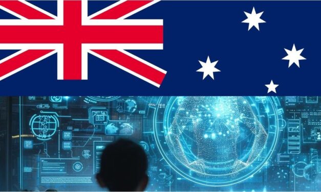 Australia lanza una Oficina de IA y avanza con nuevas reglas para el sector