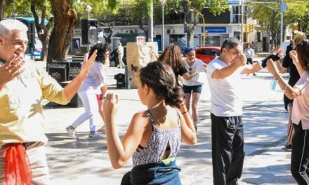 San Juan da la bienvenida a turistas con propuestas de arte y gastronomía tradicional