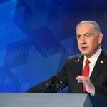 alertan por el aumento de los discursos de odio contra palestinos y árabes