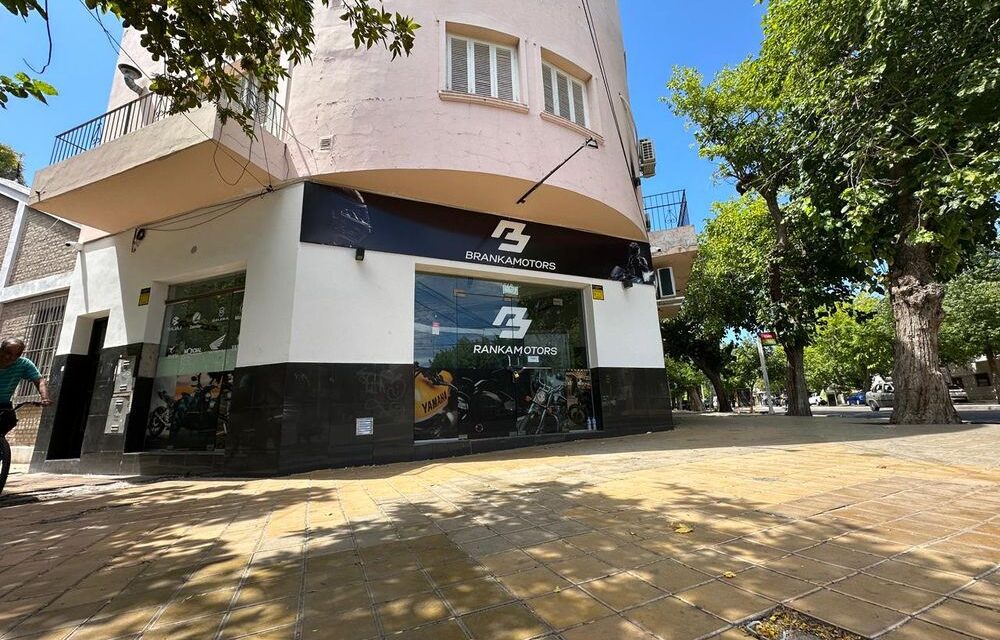 Más de 340 denuncias y una demanda millonaria: El caso Branka Motors escala en la Justicia