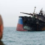 se enfrían las chances de paz tras la suspensión de negociaciones impulsada por Donald Trump