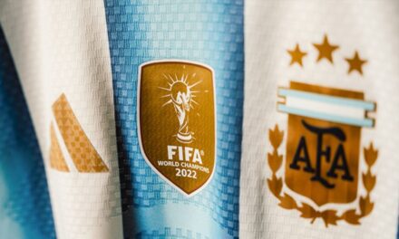 Mundial 2026: presupuesto para ver a Argentina en fase de grupos