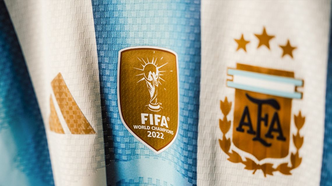 Mundial 2026: presupuesto para ver a Argentina en fase de grupos