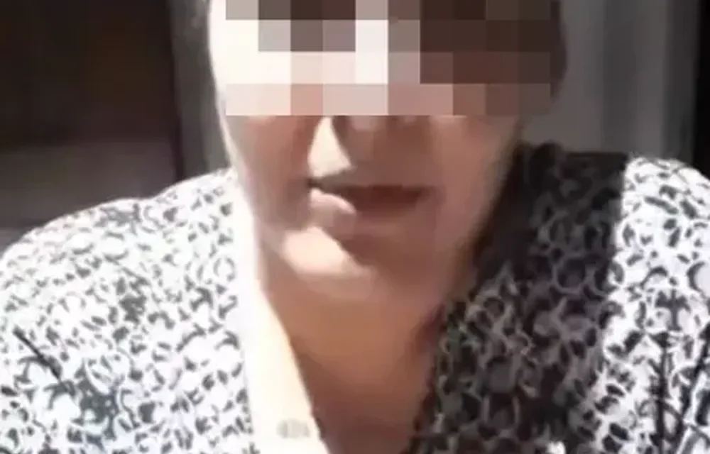 “No sabía lo que pasaba”: El descargo de la madre en el caso que conmociona a San Juan