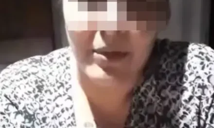 “No sabía lo que pasaba”: El descargo de la madre en el caso que conmociona a San Juan