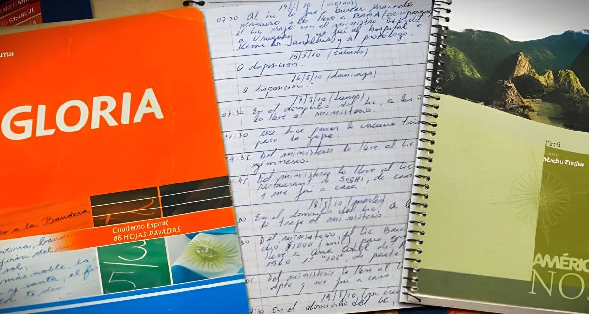 Rechazan planteos para anular el juicio