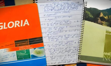 Rechazan planteos para anular el juicio