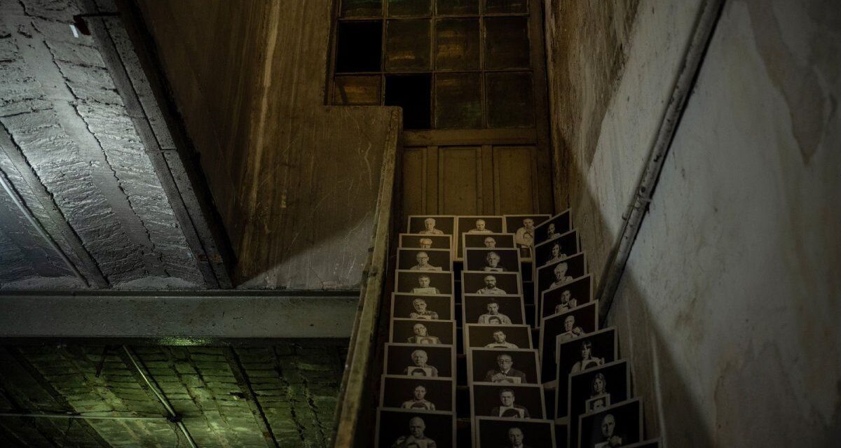 El centro clandestino del terror que operó como engranaje clave del Plan Cóndor durante la dictadura