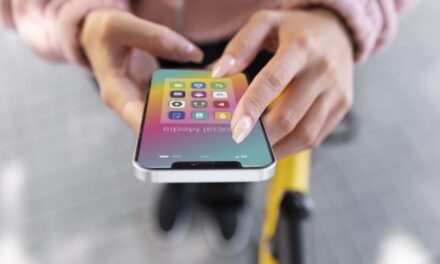 Qué son las carpetas de Instagram y cómo guardar las fotos ahí