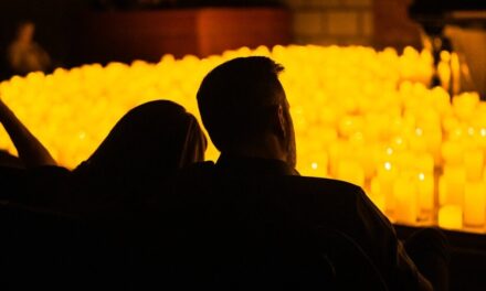 Cerramos el verano con propuestas culturales imperdibles