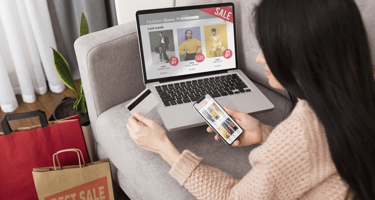 La IA que se encarga de tu lista de compras